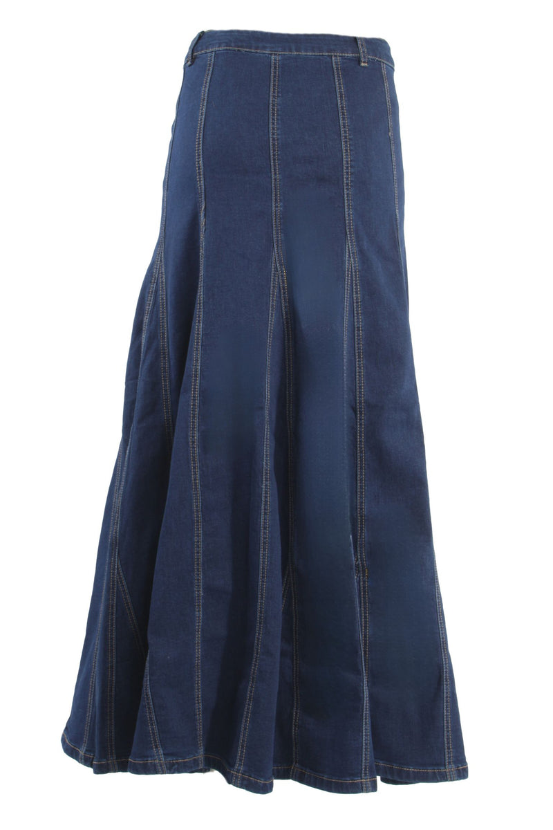 01-11-24-253-1_1200x1200.jpg?v