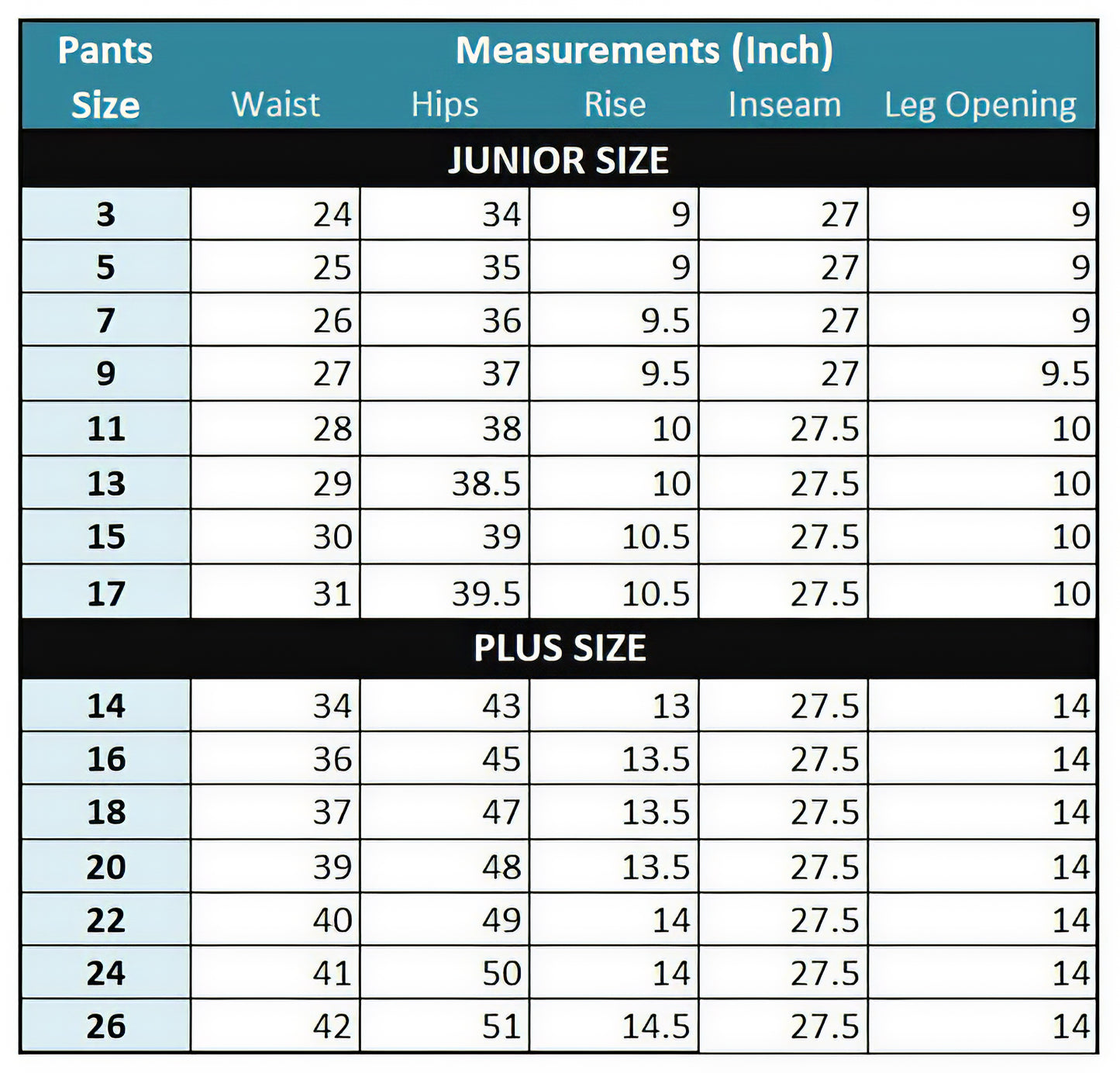 Load image into Gallery viewer, Women&amp;#39;s Plus Size Colombian Design, Butt Lift, Push Up, Mid Waist, Skinny Jeans in Green Size 14 - 14,Plus
