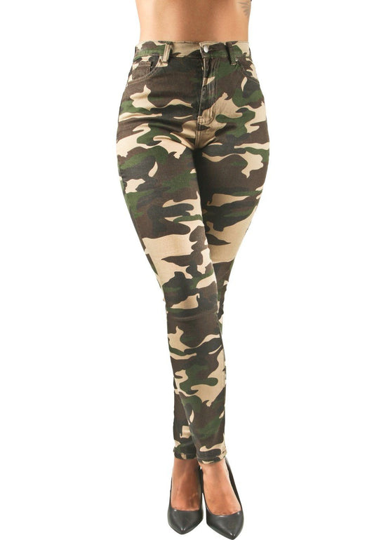 image 6-color[camouflage]