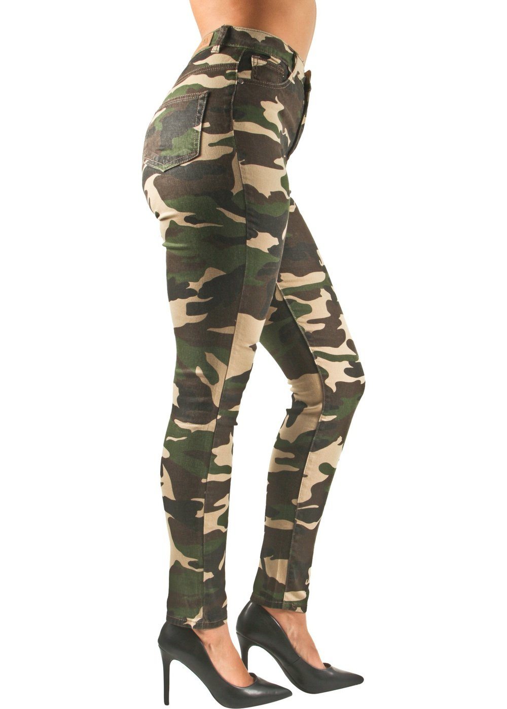 image 3-color[camouflage]