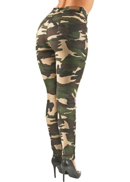 image 4-color[camouflage]