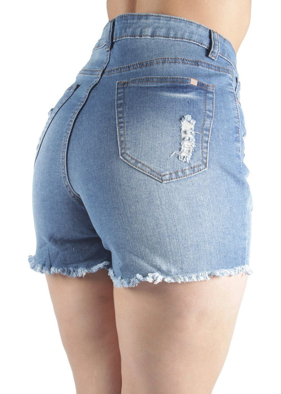 image 2-color[light denim]