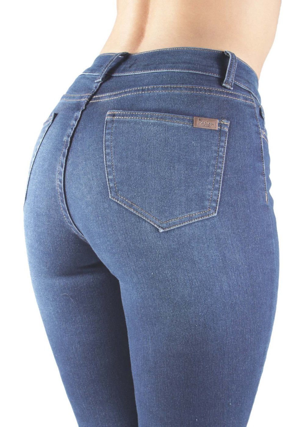 Colored skinny hotsell jeans for juniors